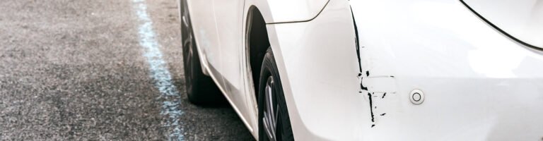 Wheel Buckle Repairs Telford – Restore Vehicle with Mobile Alloy Wheel Repairs