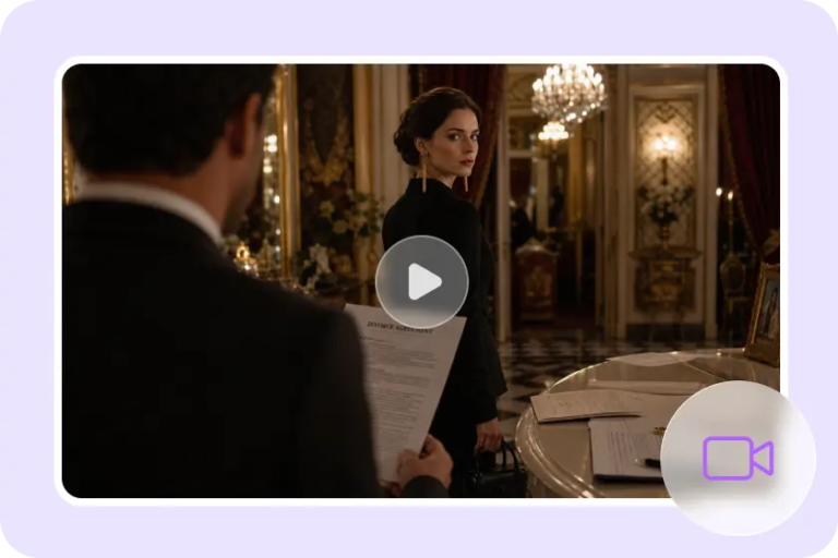 Generate Behind-the-Scenes Feel Without Extra Crew Using Pippit