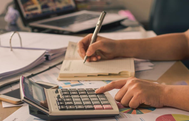 The Tools Every Company Needs to Protect Its Bottom Line