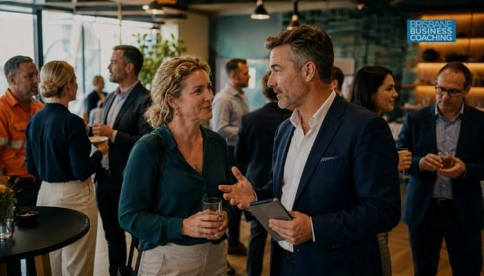 Start With the Type of Coach Your Business Needs