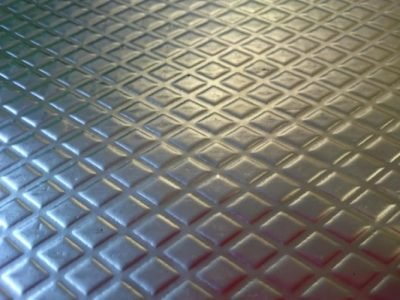 Acoustic Barriers: Guide to Better Sound Control Across Industries