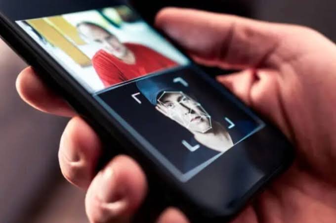 Best AI Lip Sync Generators of 2026: 7 Tools for Realistic Videos and Face Swaps