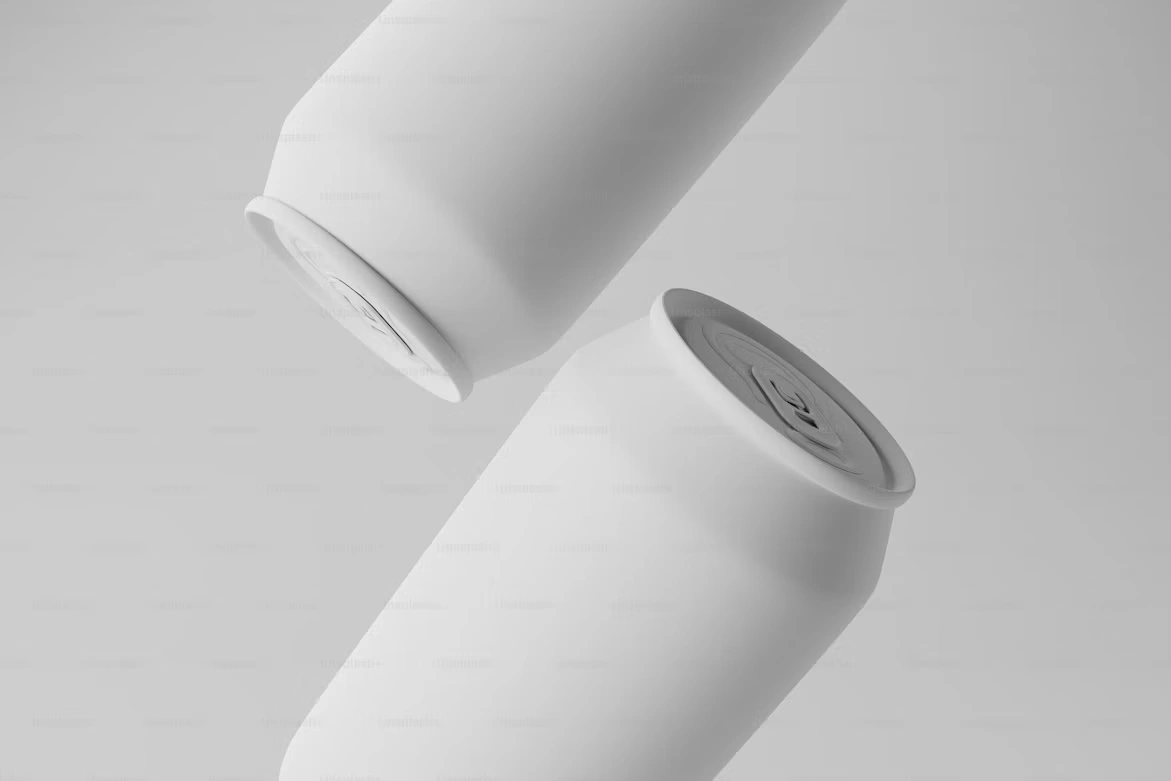 MITRA9