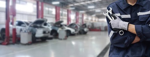 Why Regular BMW Servicing Matters for Long-Term Performance