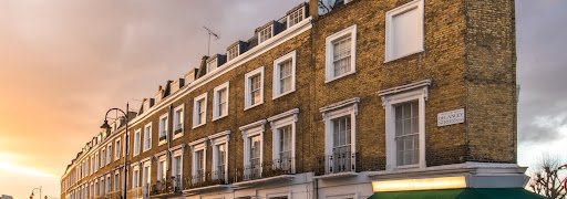 A Practical Guide to Managing Shared Estates in London