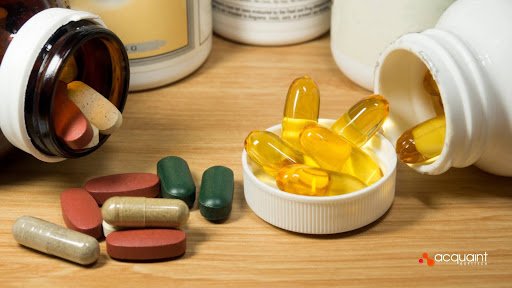 Building a Drug Interaction Checker With Machine Learning 