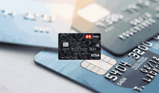Best Cashback Credit Card in the UAE: How to Choose the Right Card