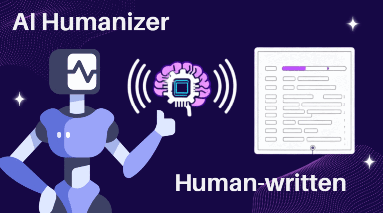 Why Translated Content Often Needs an AI Humanizer Too