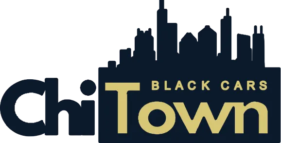 Black Car Service in Chicago: What Actually Matters When You Book