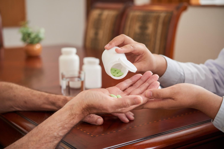 The Integration of Ketamine Therapy and Medication Management in Integrative Mental Healthcare