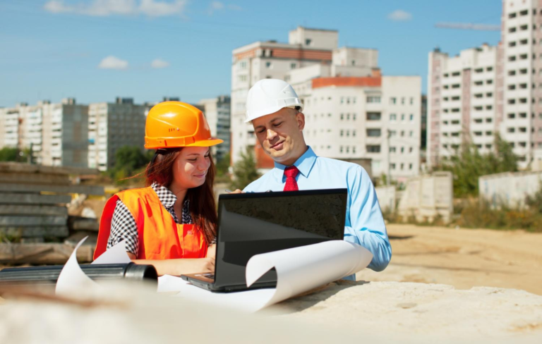 Why Construction Compliance Software Is Becoming Essential for Growing Contractors