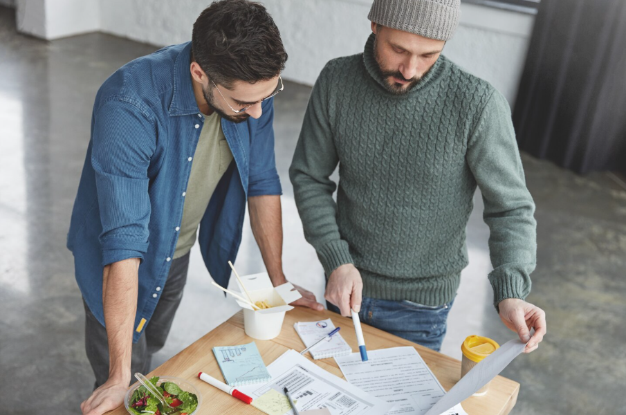 A Practical Guide to Accurate Construction Estimating for Contractors