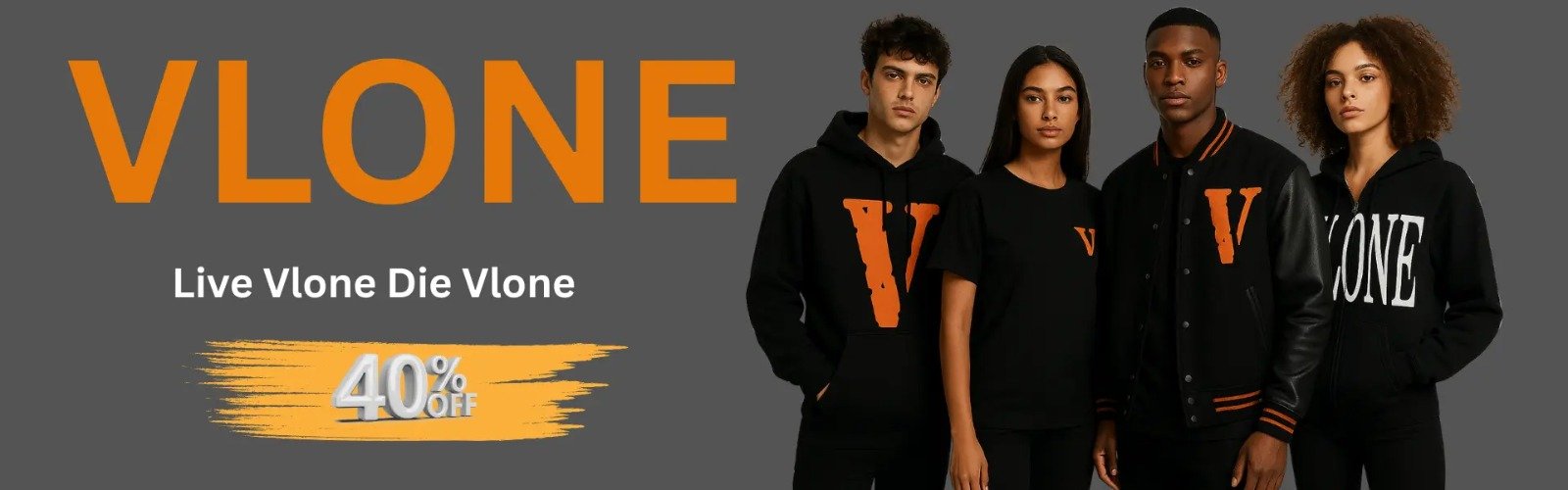 Vlone: The Streetwear Brand That Made a Bold Statement