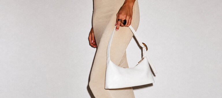 How to Build a Weekend Capsule Wardrobe You’ll Actually Want to Wear