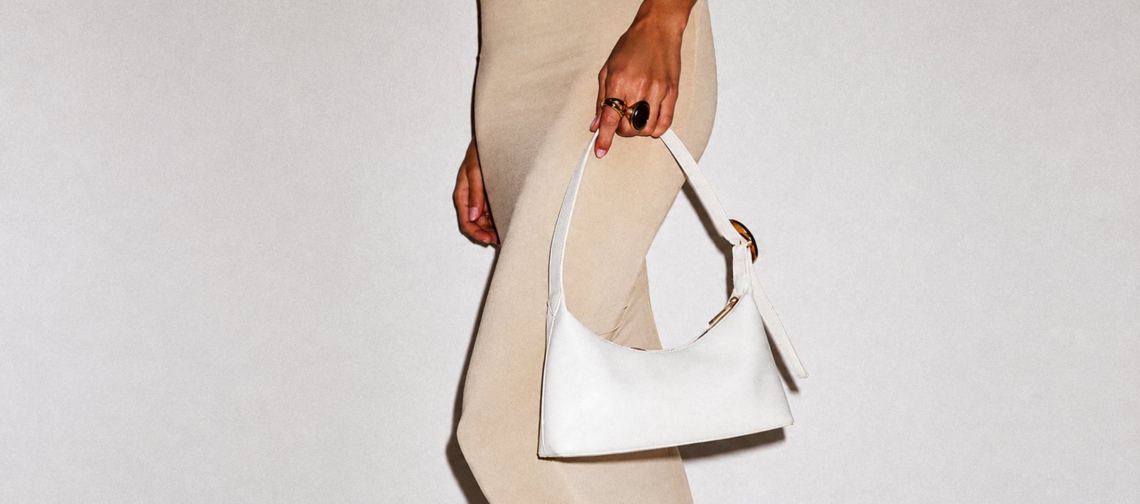 How to Build a Weekend Capsule Wardrobe You’ll Actually Want to Wear