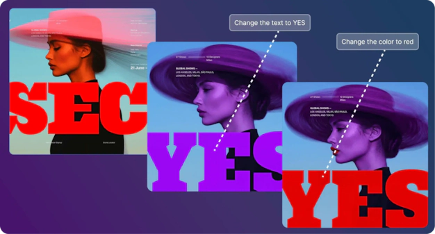 The Next Generation of Customer Service: Key Insights for 2027