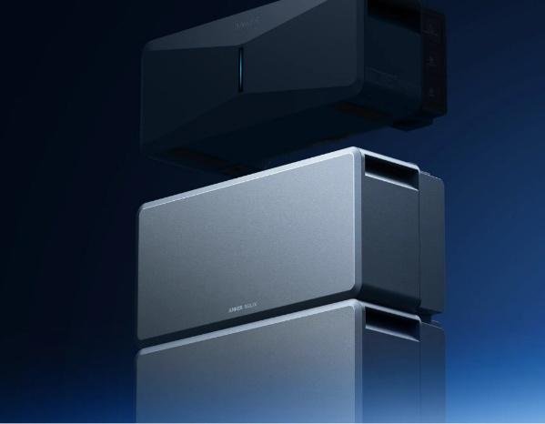 When to Expand Your Home Battery Backup