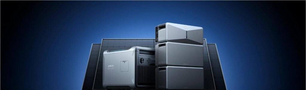 Whole House Generator Fuel Options: Cost & Runtime