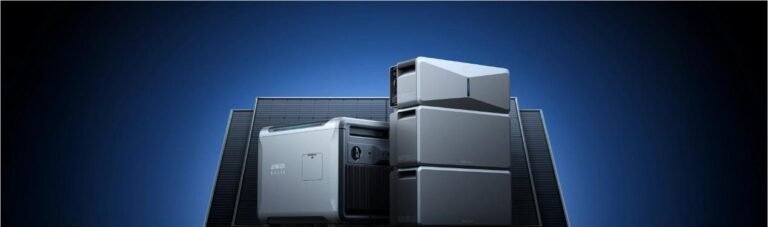 Whole House Generator Fuel Options: Cost & Runtime