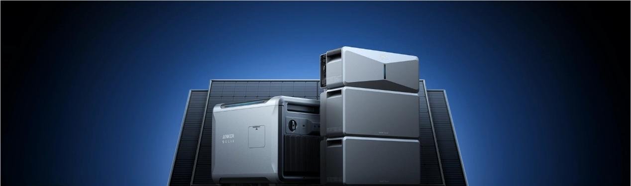 Whole House Generator Fuel Options: Cost & Runtime