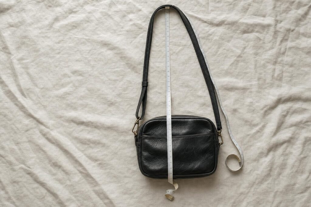 Small Bags