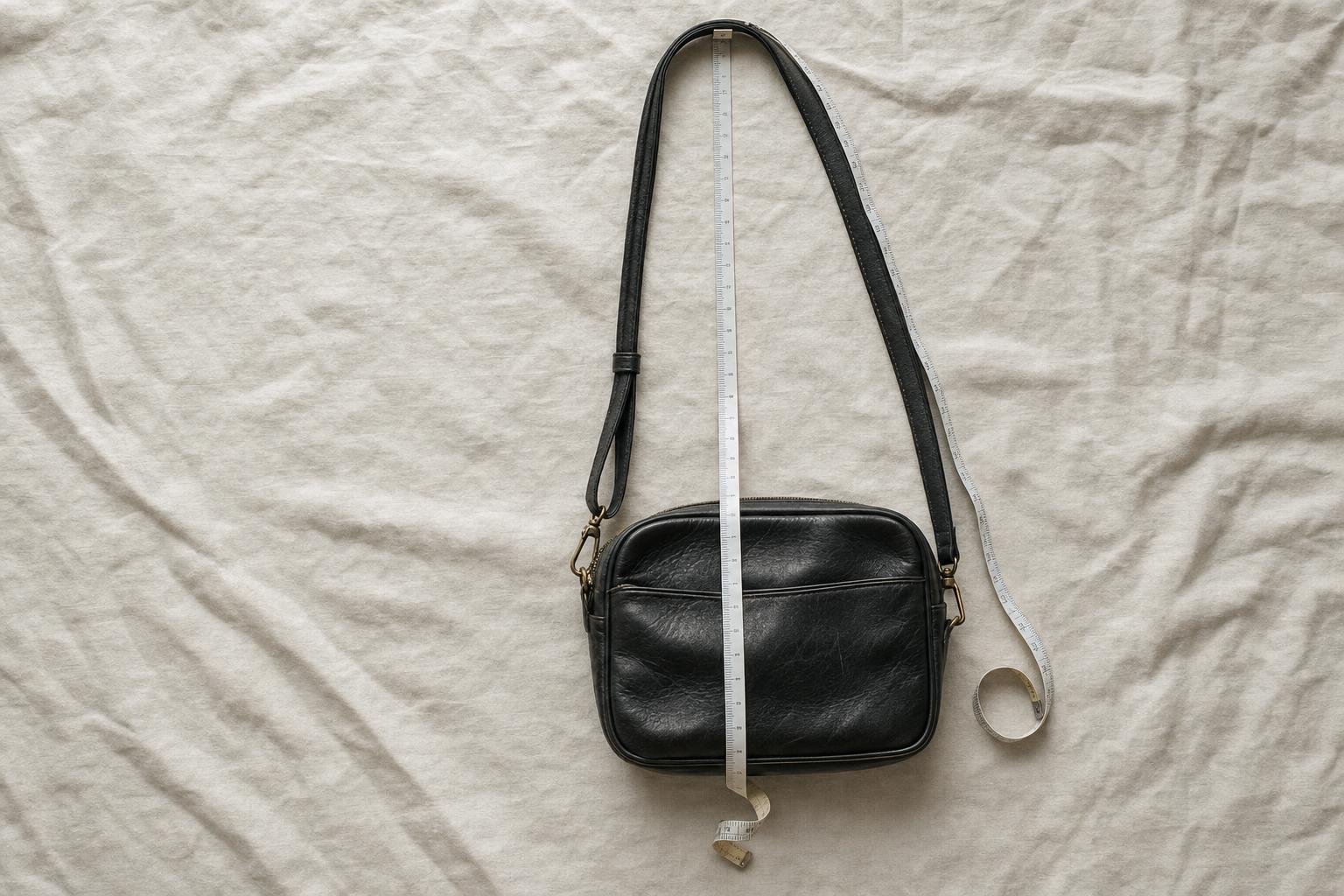Small Bags
