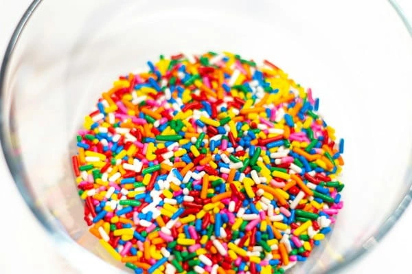 seasonal mixes