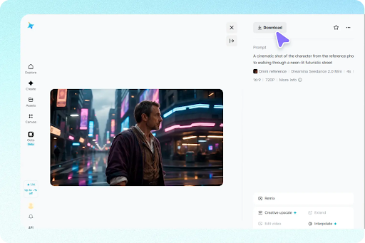How Seedance 2.0 Is Making Complex Video Workflows Feel Surprisingly Simple in 2026