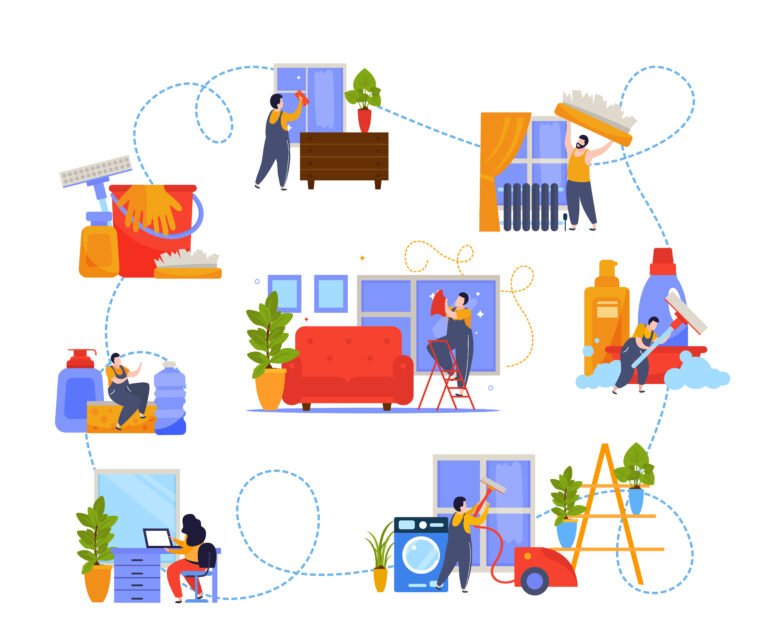 Why Home Service Companies Should Invest More in Promotion