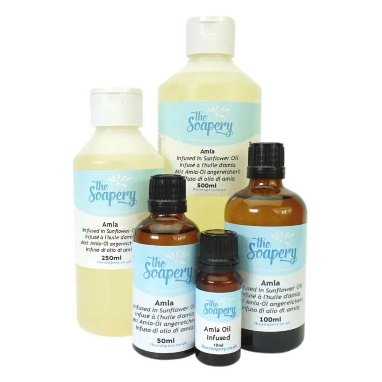 From Everyday Beauty to Halloween Glam: Simple Ways to Refresh Your Routine