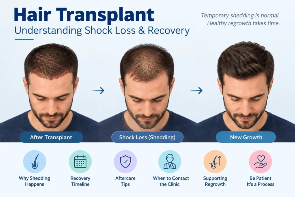 Hair Transplant