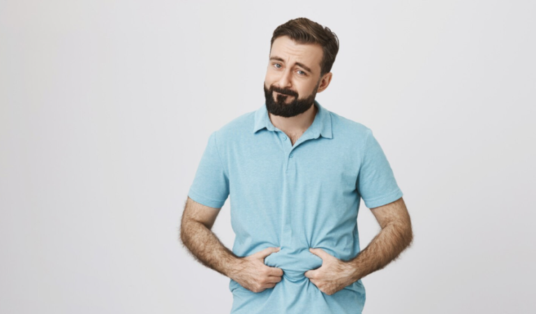 Body Contouring After Significant Weight Loss