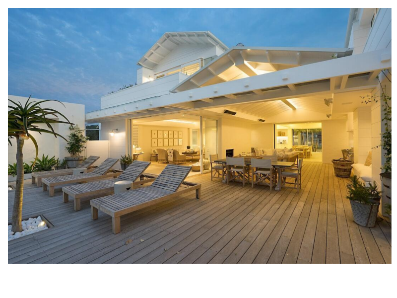 Steps to Hire the Right Contractor for Your Remodel