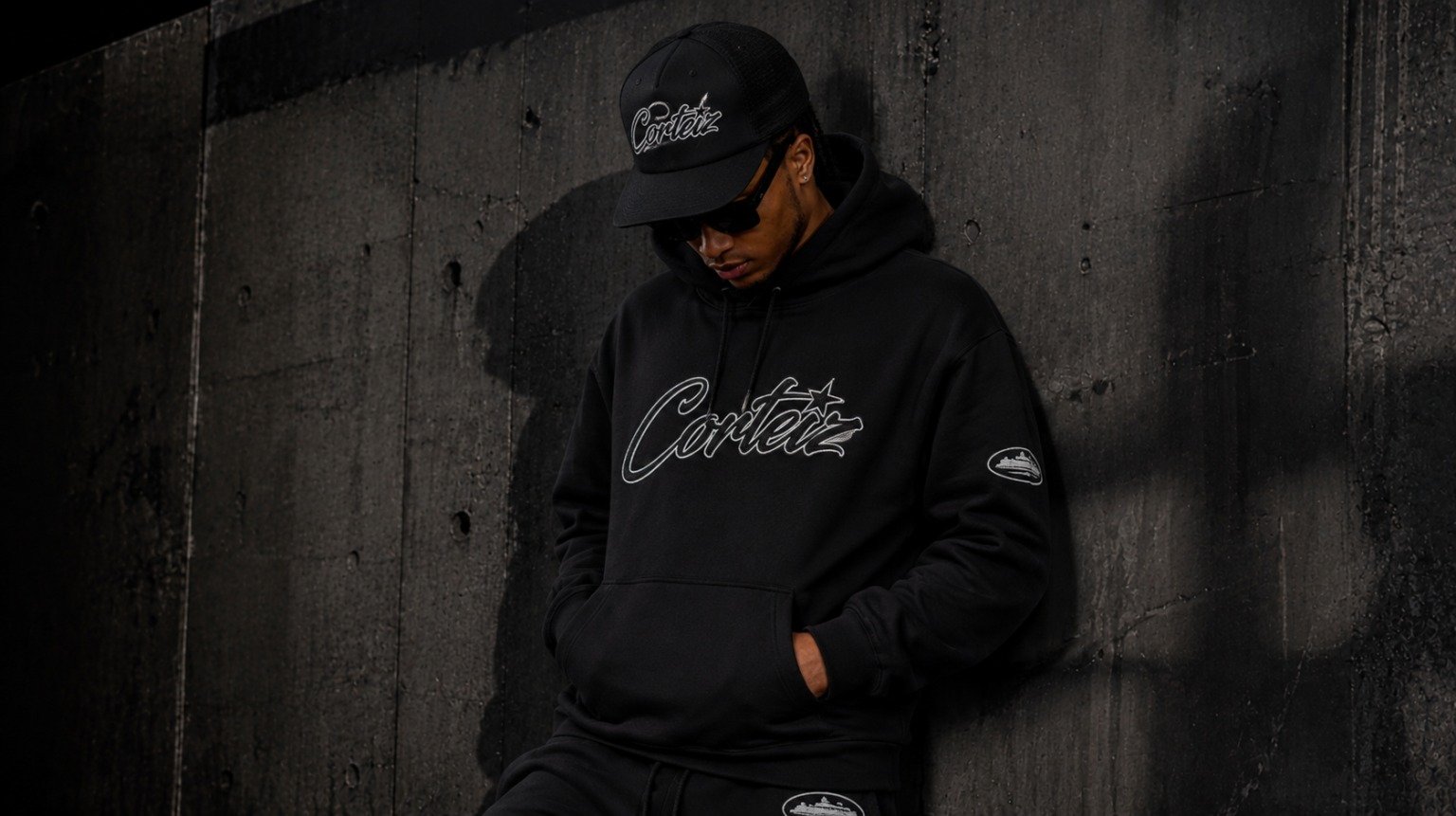 Corteiz Streetwear: Why CRTZ Has Become a Standout in Urban Fashion