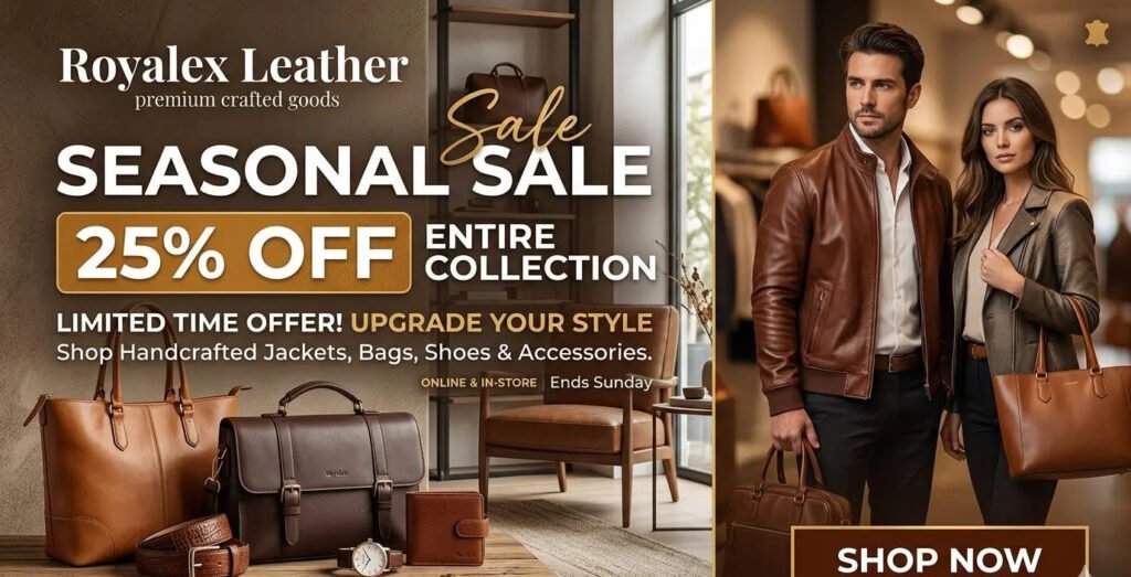 Top Hooded Leather Jacket Womens and Leather Bomber Jackets for Men: Modern American Style