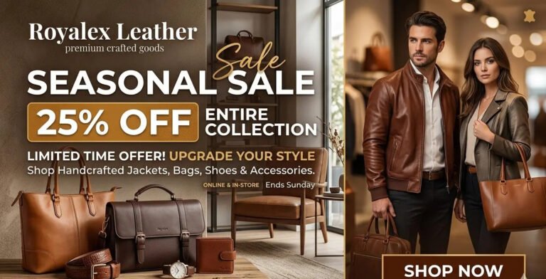 Top Hooded Leather Jacket Womens and Leather Bomber Jackets for Men: Modern American Style