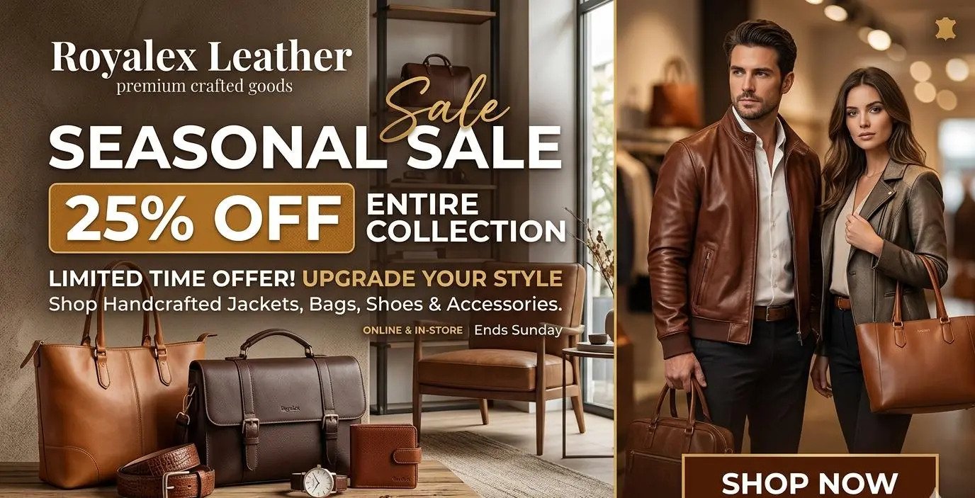 Top Hooded Leather Jacket Womens and Leather Bomber Jackets for Men: Modern American Style