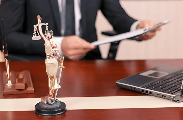 TruLife Distribution Lawsuit: Inside the Allegations, Business Disputes and Controversies Surrounding the Company