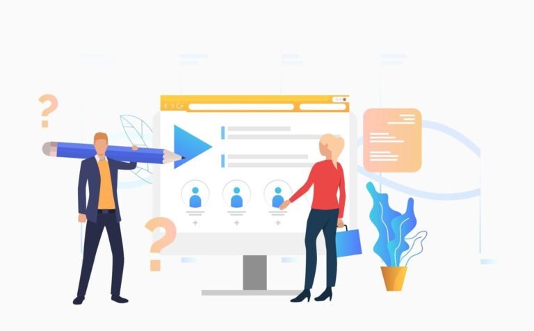 How to Identify Inconsistent Brand Information Across AI-Generated Responses