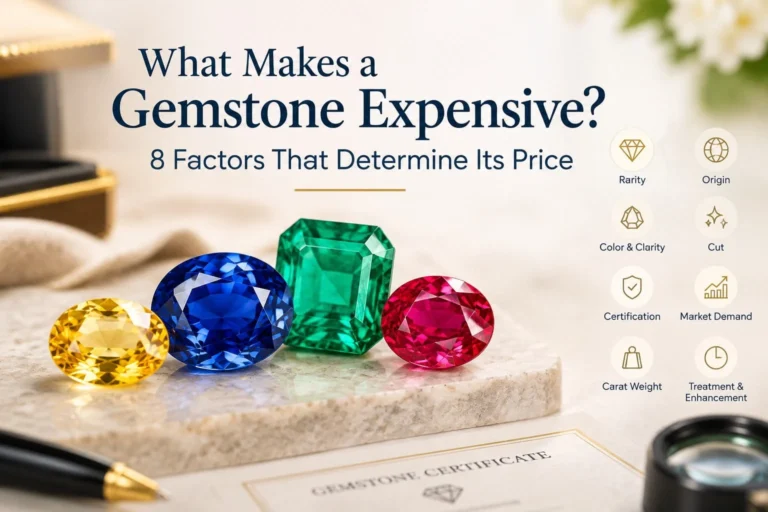 gemstone