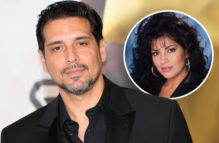 Antonimar Mello: Biography, Lisa Lisa Connection, Career, Family, and Private Life