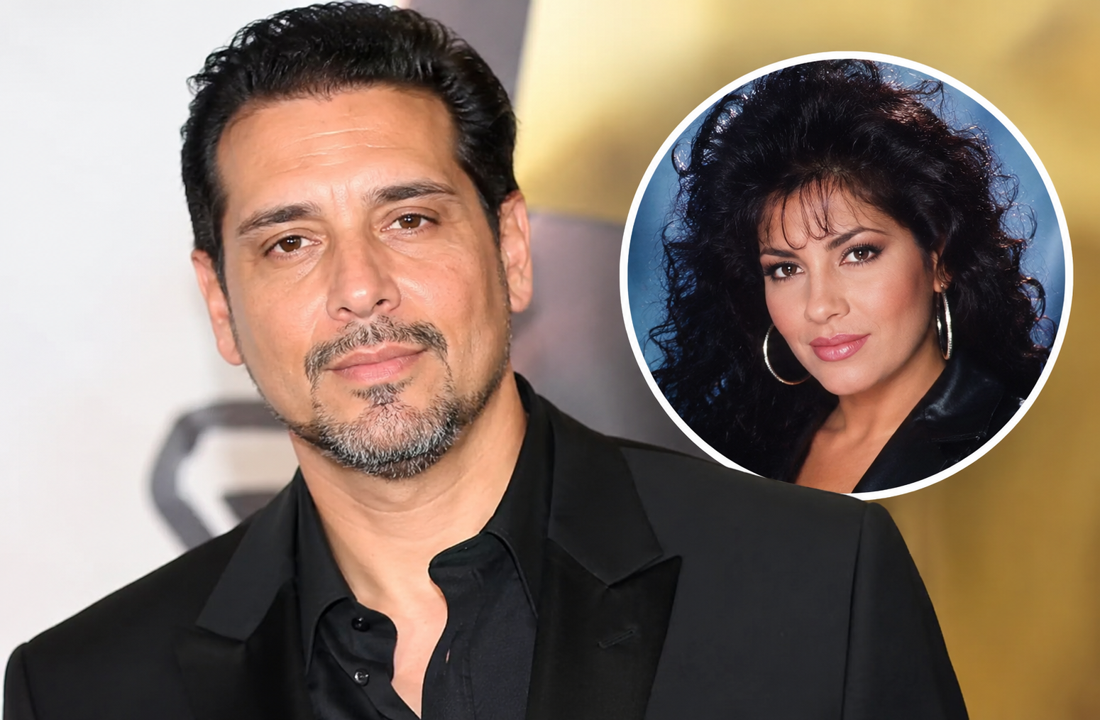 Antonimar Mello: Biography, Lisa Lisa Connection, Career, Family, and Private Life