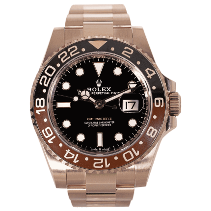 Rolex Super Clone Watches in Dubai for Elegant Styling
