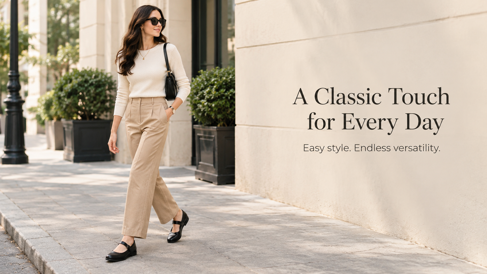 Explore Dream Pairs Mary Jane Shoes for Everyday Style