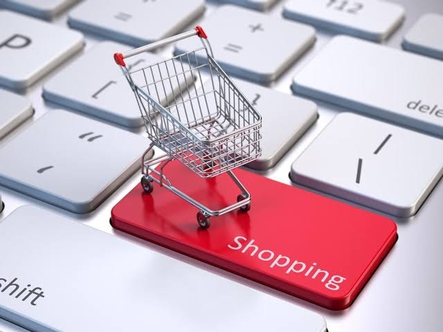 A Practical Guide to Buying Wholesale Products Without Buying in Bulk