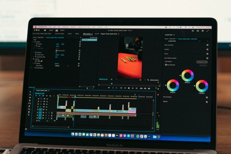 AI Video Style Enhancement Tools That Are Beginner Friendly