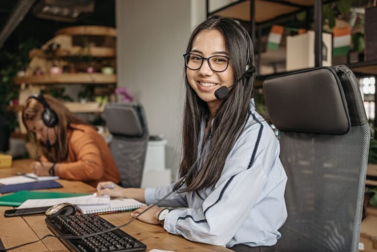 What Are Cloud-Based VoIP Solutions And How Do They Work?