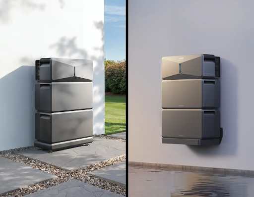 What Is the Difference Between UPS Battery Backup and a Generator?