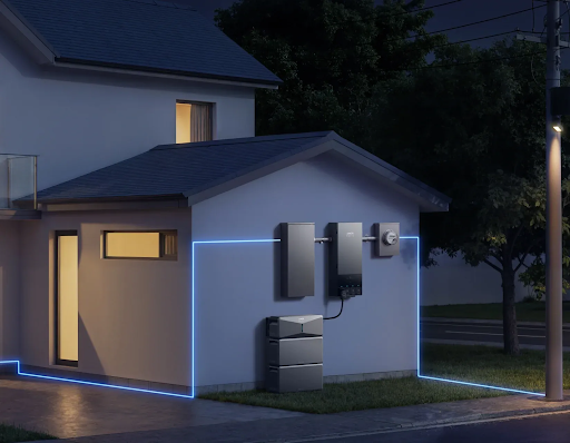 Which Home Backup Generator Requires the Least Maintenance?