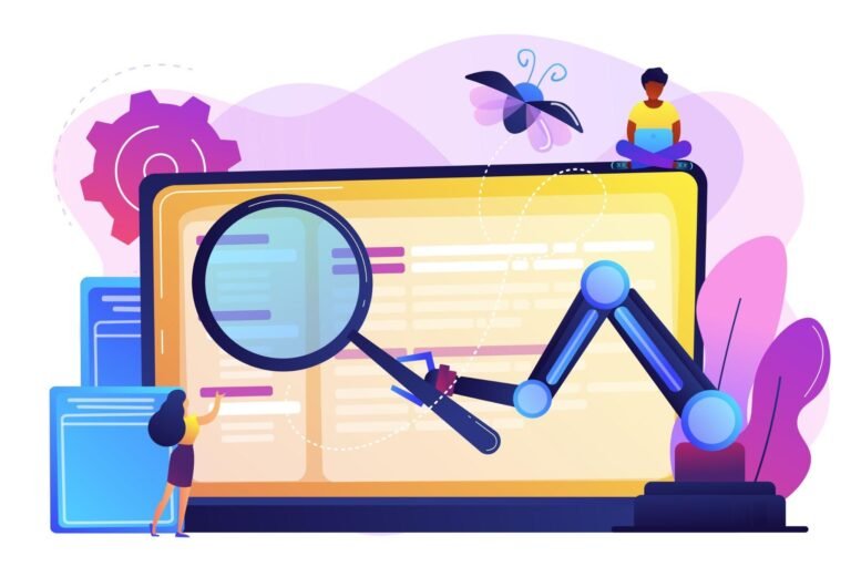 What Website Owners Should Know About Traffic From AI Search Results